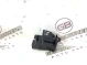 Кнопки (другое), блоки кнопок 2167-324 Land Rover Discovery Sport L550  LR059719 