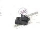 Кнопки (другое), блоки кнопок 2167-325 Land Rover Discovery Sport L550  LR059720 
