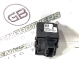 Кнопка открытия багажника 2167-328 Land Rover Discovery Sport L550  LR088269 