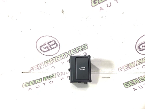 Кнопка открытия багажника 2167-328 Land Rover Discovery Sport L550  LR088269 