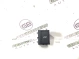 Кнопка открытия багажника 2167-328 Land Rover Discovery Sport L550  LR088269 