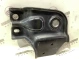 Кронштейн переднего подрамника 2167-332 Land Rover Discovery Sport L550  LR063728 