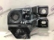 Кронштейн переднего подрамника 2167-332 Land Rover Discovery Sport L550  LR063728 
