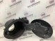 Лючок бака 2167-338 Land Rover Discovery Sport L550  LR058472 