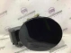 Лючок бака 2167-338 Land Rover Discovery Sport L550  LR058472 