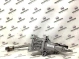 Колонка рулевая 2167-364 Land Rover Discovery Sport L550  LR061040 