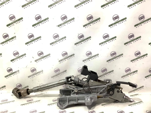 Колонка рулевая 2167-364 Land Rover Discovery Sport L550  LR061040 