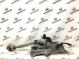 Колонка рулевая 2167-364 Land Rover Discovery Sport L550  LR061040 
