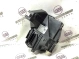 Замок двери передней правой 2167-366 Land Rover Discovery Sport L550  LR070437 