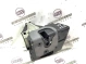 Замок двери передней правой 2167-366 Land Rover Discovery Sport L550  LR070437 