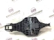 Кронштейн ручки дверей 2167-367 Land Rover Discovery Sport L550  LR108189 