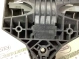 Кронштейн ручки дверей 2167-367 Land Rover Discovery Sport L550  LR108189 