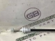 Трос ручки дверей 2167-368 Land Rover Discovery Sport L550  LR059911 
