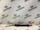 Трос ручки дверей 2167-368 Land Rover Discovery Sport L550  LR059911 