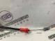 Трос ручки дверей 2167-369 Land Rover Discovery Sport L550  LR059011 