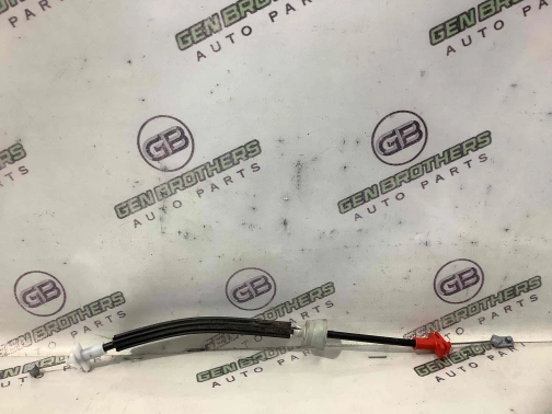 Трос ручки дверей 2167-369 Land Rover Discovery Sport L550  LR059011 