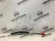 Трос ручки дверей 2167-369 Land Rover Discovery Sport L550  LR059011 