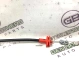 Трос ручки дверей 2167-371 Land Rover Discovery Sport L550  LR059012 
