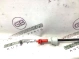 Трос ручки дверей 2167-371 Land Rover Discovery Sport L550  LR059012 