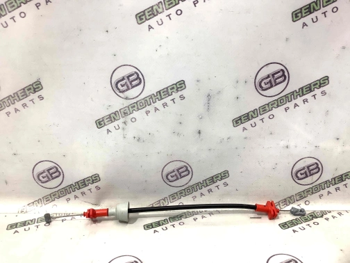Трос ручки дверей 2167-371 Land Rover Discovery Sport L550  LR059012 