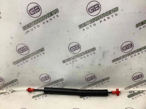 Трос ручки дверей 2167-377 Land Rover Discovery Sport L550  LR059011 
