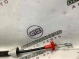 Трос ручки дверей 2167-378 Land Rover Discovery Sport L550  LR059990 