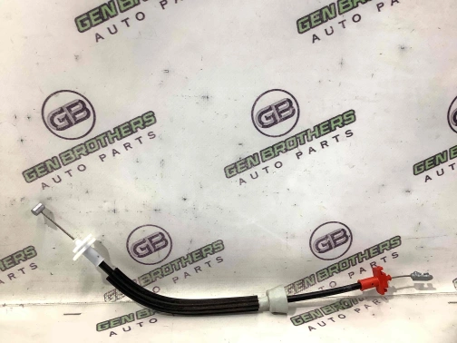 Трос ручки дверей 2167-378 Land Rover Discovery Sport L550  LR059990 