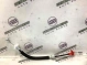 Трос ручки дверей 2167-378 Land Rover Discovery Sport L550  LR059990 