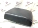 Подлокотник 2167-393 Land Rover Discovery Sport L550  LR076393 
