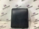 Подлокотник 2167-393 Land Rover Discovery Sport L550  LR076393 