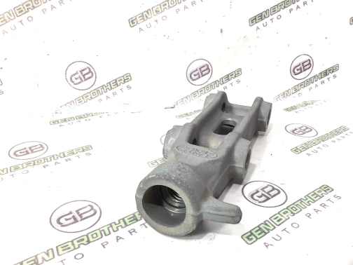 Крюк буксировочный 2167-400 Land Rover Discovery Sport L550  LR088268 