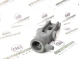 Крюк буксировочный 2167-400 Land Rover Discovery Sport L550  LR088268 