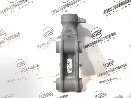 Крюк буксировочный 2167-400 Land Rover Discovery Sport L550  LR088268 