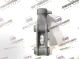 Крюк буксировочный 2167-400 Land Rover Discovery Sport L550  LR088268 