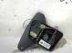 Переключатель подрулевой (бабочка) 2167-407 Land Rover Discovery Sport L550  LR028874 