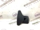 Переключатель подрулевой (бабочка) 2167-407 Land Rover Discovery Sport L550  LR028874 