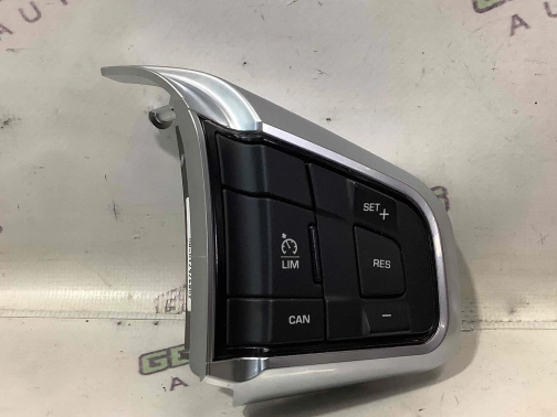 Кнопки мультируля 2167-410 Land Rover Discovery Sport L550  LR079915 