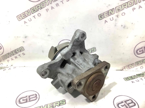 Помпа 2167-421 Land Rover Discovery Sport L550  LR081578 
