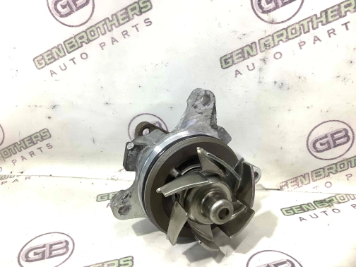 Помпа 2167-421 Land Rover Discovery Sport L550  LR081578 