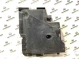 Защита днища кузова 2167-432 Land Rover Discovery Sport L550  LR093615 
