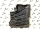 Защита днища кузова 2167-432 Land Rover Discovery Sport L550  LR093615 