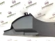 Накладка порога 2167-440 Land Rover Discovery Sport L550  LR077976 