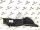Накладка порога 2167-440 Land Rover Discovery Sport L550  LR077976 