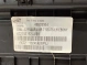 Накладка порога 2167-440 Land Rover Discovery Sport L550  LR077976 