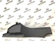 Накладка порога 2167-440 Land Rover Discovery Sport L550  LR077976 