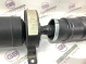 Карданный вал 2167-442 Land Rover Discovery Sport L550  LR072103 