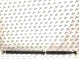 Карданный вал 2167-442 Land Rover Discovery Sport L550  LR072103 