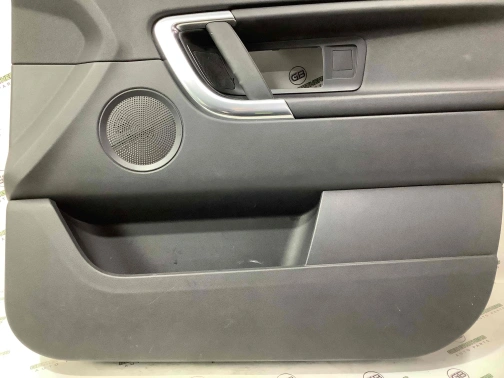 Карта дверей 2167-449 Land Rover Discovery Sport L550  LR064207 