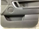 Карта дверей 2167-449 Land Rover Discovery Sport L550  LR064207 