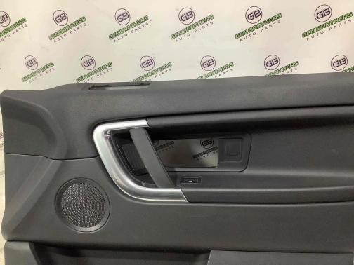 Карта дверей 2167-449 Land Rover Discovery Sport L550  LR064207 